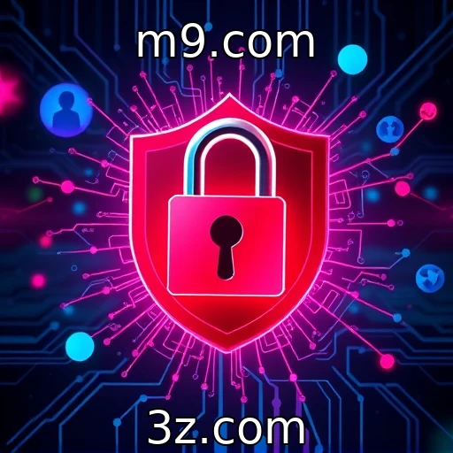 Medidas de integridade e segurança no setor de apostas