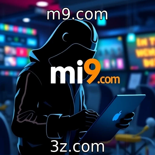 Efeitos do Pix nas transações de iGaming