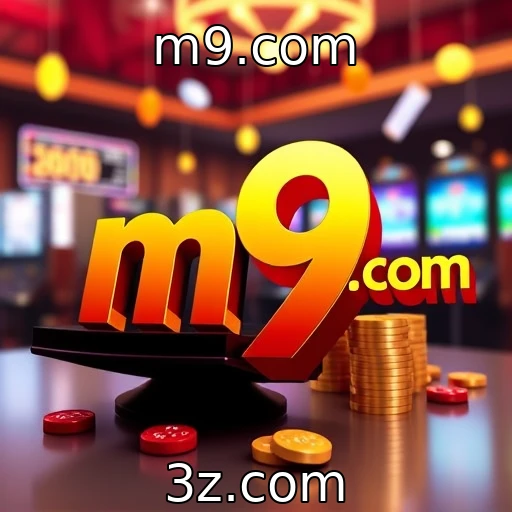 Mudanças regulatórias e seus efeitos em cassinos online