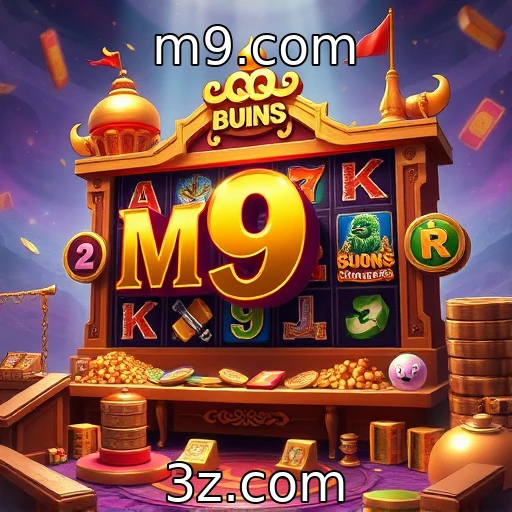 Inovações em sistemas RNG e sua influência nos jogos